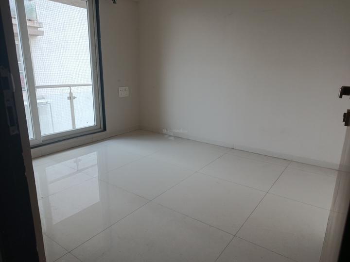 Proviso Greenwoods Main Image 1