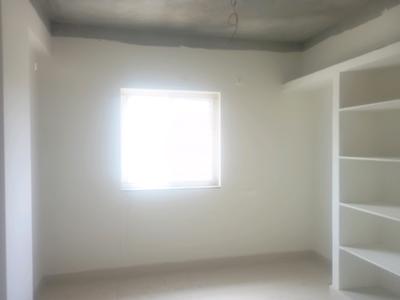 Bedroom Image of 1530 Sq.ft 2 BHK Apartment / Flat for sale in SMR Vinay Iconia by SMR Holdings, Kondapur Hyderabad for Rs. 14582500