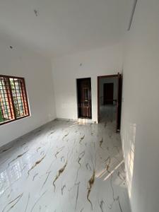 Bedroom Image of 1600 Sq.ft 4 BHK Independent House for sale in Thuruthy Kottayam for Rs. 6500000