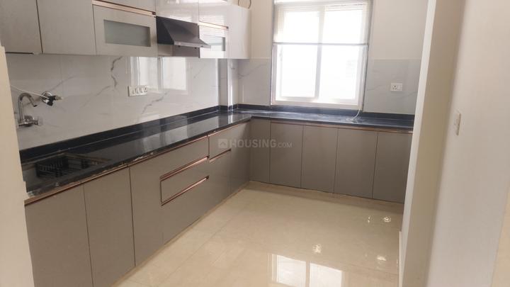 Dev homes Main Image 1