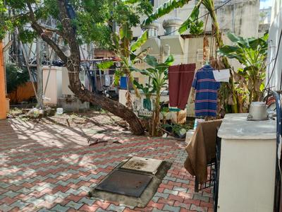 Image of 3174 Sq.ft 3 BHK Independent House for sale in Neelankarai, Chennai for Rs. 26979000