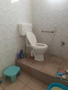 Image of 1295 Sq.ft 3 BHK Apartment / Flat for sale in Mahaveer Palace, JP Nagar, Bengaluru for Rs. 11500000