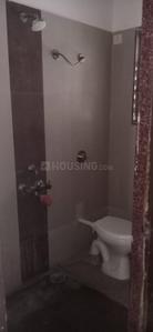 Image of 1020 Sq.ft 2 BHK Apartment / Flat for rent in Shree Venkatesh Graffiti Phase 1 B E F, Keshav Nagar, Pune for Rs. 28000