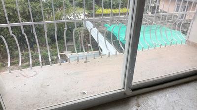 Image of 1670 Sq.ft 3 BHK Apartment / Flat for sale in Prime Divine Space, Santipur, Guwahati for Rs. 10000000
