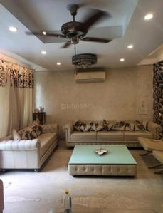 Hall Image of 1800 Sq.ft 5 BHK Independent House for sale in New Rajinder Nagar New Delhi for Rs. 265000000