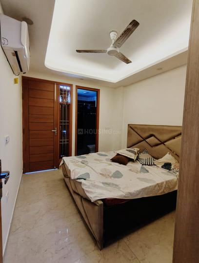 Chattarpur Bedroom 1