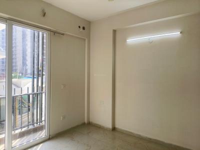 Bedroom Image of 1494 Sq.ft 3.5 BHK Apartment / Flat for sale in M3M Soulitude , Sector 89 Gurgaon for Rs. 17000000