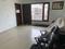 Property Details Video
