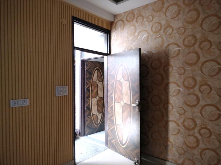 Vishal Residency Main Image 1