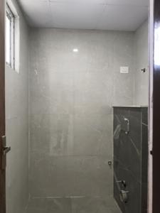 Bedroom One Image of 1080 Sq.ft 2 BHK Apartment / Flat for sale in Vyom Residency, Noida Extension Greater Noida for Rs. 5152000