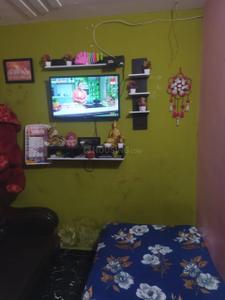 Hall Image of 1500 Sq.ft 4 BHK Independent House for sale in Sidharth Nagar Nagpur for Rs. 4800000