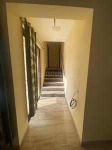 Image of 1637 Sq.ft 3 BHK Apartment / Flat for sale in Gera Regent Park, Baner, Pune for Rs. 17500000