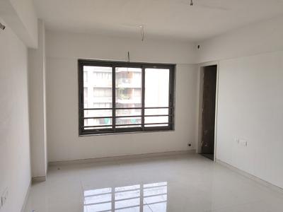 Bedroom Image of 1178 Sq.ft 3 BHK Apartment / Flat for sale in Shilp Residency, Gota Ahmedabad for Rs. 11685000