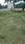 Krishna Reddy Layout, Basavanapura Main Image 1
