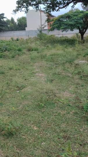 Krishna Reddy Layout, Basavanapura Main Image 1