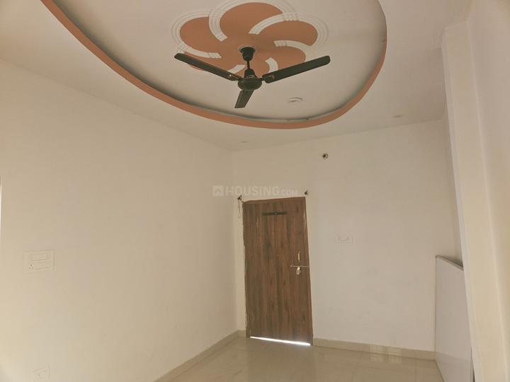 Muslim Nagar, Alambagh Bedroom 1
