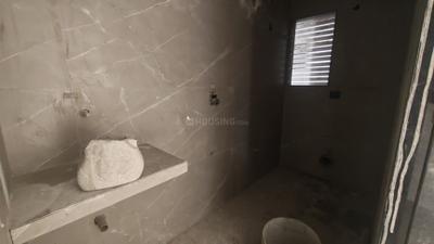 Image of 1200 Sq.ft 2 BHK Apartment / Flat for sale in NMS One 8 One, Ulwe, Navi Mumbai for Rs. 16500000