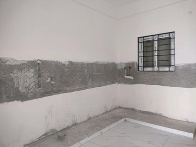 Kitchen Image of 1133 Sq.ft 3 BHK Apartment / Flat for sale in Parappana Agrahara Bengaluru for Rs. 8350000