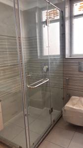 Image of 2400 Sq.ft 4 BHK Builder Floor for sale in Sector 23, Gurgaon for Rs. 35000000