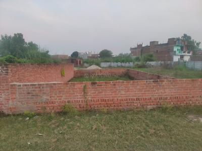 Image of 1250 Sq.ft Residential Plot / Land for sale in Shukla Ganj, Kanpur for Rs. 3000000