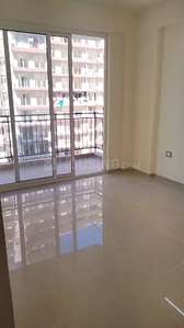 Hall Image of 1745 Sq.ft 3 BHK Apartment / Flat for rent in ATS Kocoon, Sector 109 Gurgaon for Rs. 42000