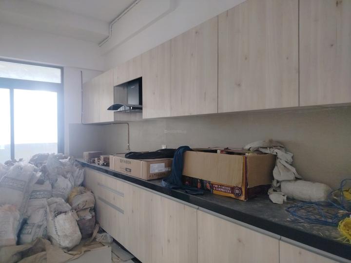 Adani Ten BKC Main Image 1