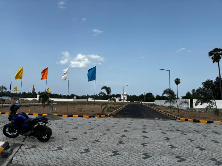 Kovalam Main Image 1