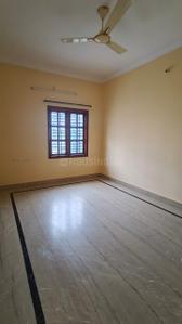 Hall Image of 1200 Sq.ft 2 BHK Builder Floor for rent in Bommanahalli Bengaluru for Rs. 30000