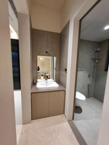 Image of 1904 Sq.ft 4 BHK Apartment / Flat for sale in Amberwood, Rahatani, Pune for Rs. 25700000