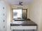 Bedroom Image of Co sharring in Malad East, Mumbai