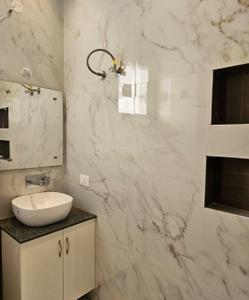 Image of 2000 Sq.ft 3 BHK Duplex for sale in PR7 Airport Road, Zirakpur for Rs. 13500000