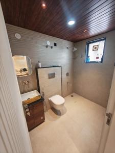 Image of 1900 Sq.ft 3 BHK Apartment / Flat for sale in Malviya Nagar, Jaipur for Rs. 16000000
