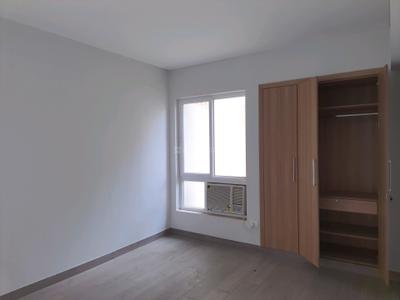 Bedroom Image of 1748 Sq.ft 3 BHK Apartment / Flat for sale in Silverglades The Melia, Mohammadpur Gujar Gurgaon for Rs. 15500000