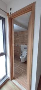 Image of 1000 Sq.ft 2 BHK Apartment / Flat for sale in SNN Raj Etternia, Harlur, Bengaluru for Rs. 20000000