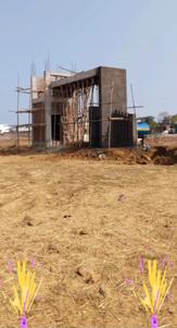 Image of 1000 Sq.ft Residential Plot / Land for sale in Rajgir, Nalanda for Rs. 699000