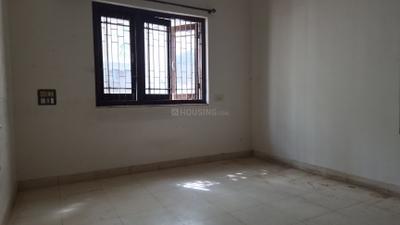 Bedroom Image of 1600 Sq.ft 4 BHK Independent House for rent in Kaliyabid Bhavnagar for Rs. 21000