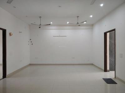 Living Room Image of 2000 Sq.ft 2 BHK Builder Floor for rent in Eachachhar Greater Noida for Rs. 23000