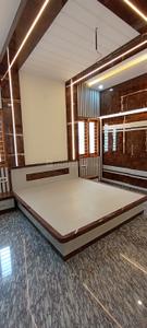 Bedroom Image of 2600 Sq.ft 4 BHK Independent House for sale in JP Nagar Bengaluru for Rs. 17800000