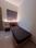 Brijlalpura, Nirman Nagar Bedroom 1