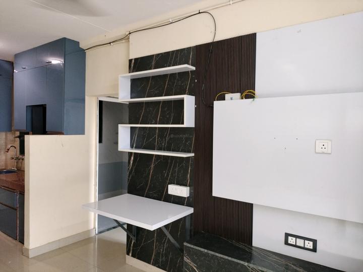 Bharat Vihar Main Image 1