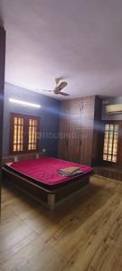 Bedroom Image of 6000 Sq.ft 9 BHK Independent House for sale in Tarnaka Secunderabad for Rs. 45000000