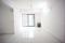 Poornam Residency Main Image 1