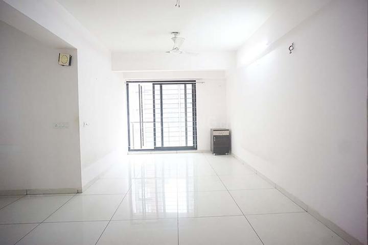 Poornam Residency Main Image 1