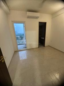 Hall Image of 1200 Sq.ft 2 BHK Apartment / Flat for sale in Smartworld Orchard, Sector 61 Gurgaon for Rs. 16900000