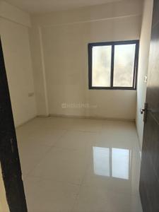 Bedroom Image of 1720 Sq.ft 3 BHK Apartment / Flat for sale in Hansol Ahmedabad for Rs. 7000000
