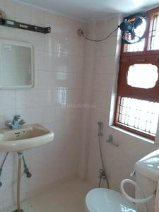 Image of 1500 Sq.ft 2 BHK Builder Floor for rent in Gomti Nagar, Lucknow for Rs. 22000