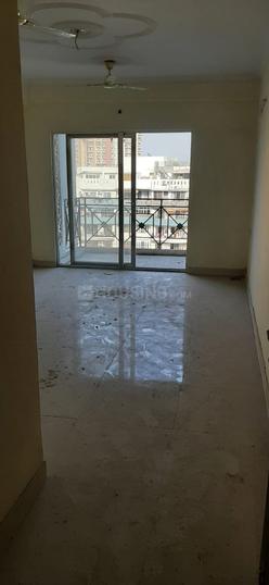 SVP Gulmohur Residency Main Image 1