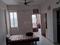 Tulsi Pavan Residency Main Image 1