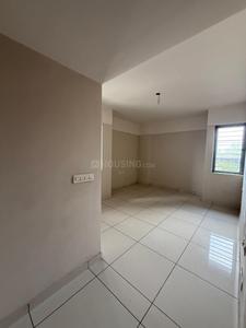 Hall Image of 1645 Sq.ft 3 BHK Apartment / Flat for sale in RDS Flair, Elamakkara Kochi for Rs. 12500000