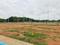 Rangapura Plot View 2